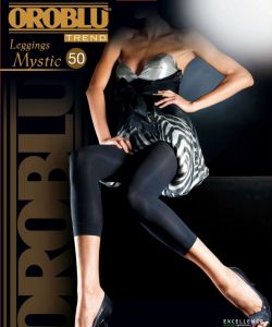 Oroblu-Hosiery-Packs-2017-48